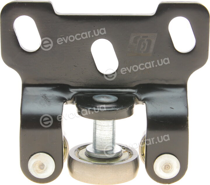Solgy 306158