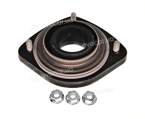 Maxgear 72-2686