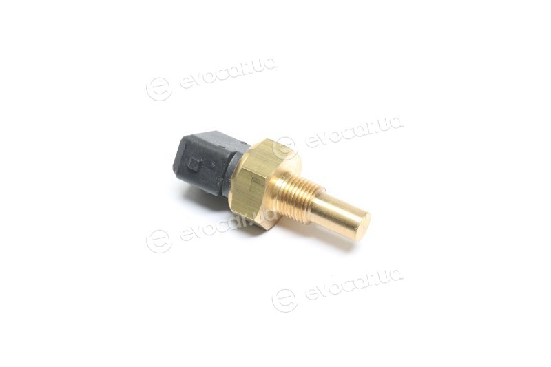 Vernet / Calorstat WS2601