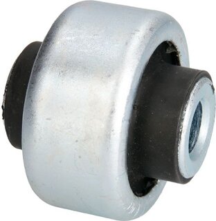 Reinhoch RH14-2016