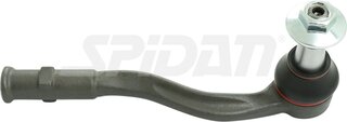 Spidan / Lobro 59832