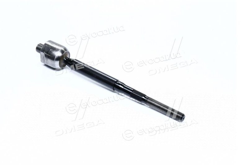 555 SR-N330