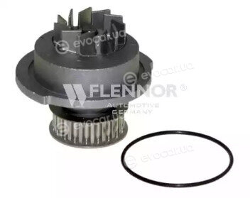 Flennor FWP70223