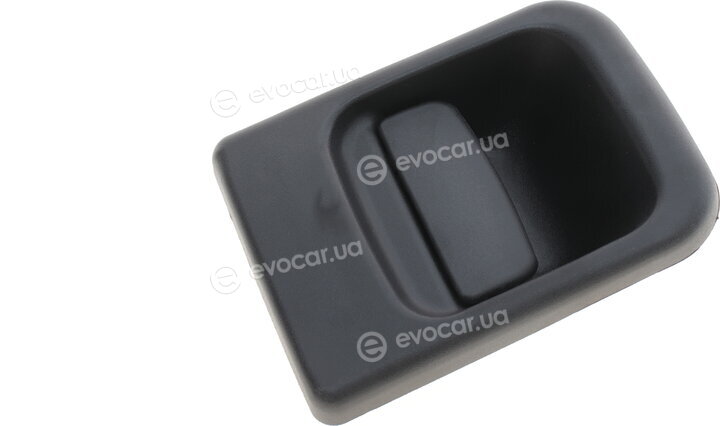 Solgy 305030