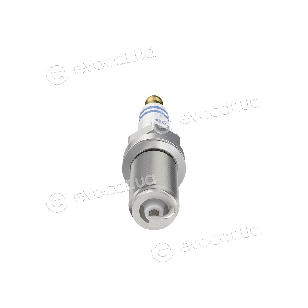 Bosch 0 242 240 619