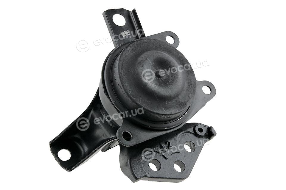 NTY ZPS-MS-090