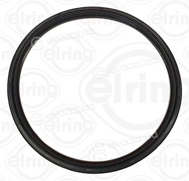 Elring B18.110
