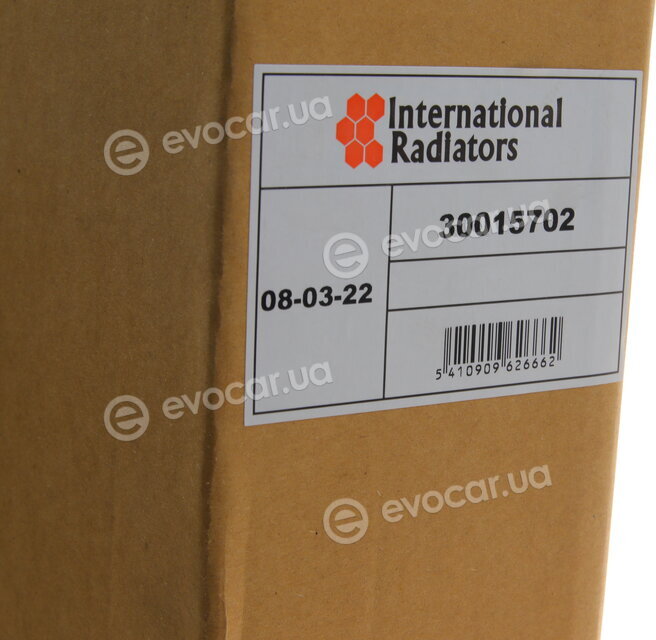 Van Wezel 30015702