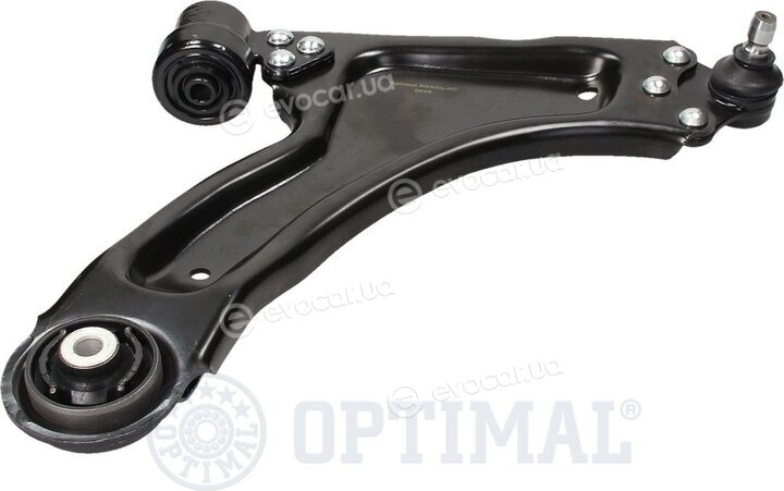Optimal G6-1101