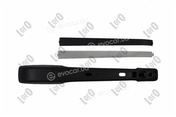 Depo / Loro 132-053-004
