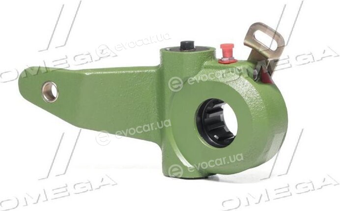 Febi 31596
