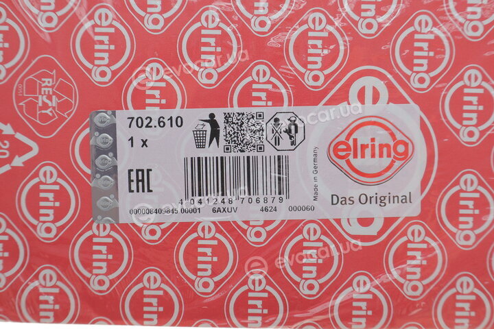Elring 702.610