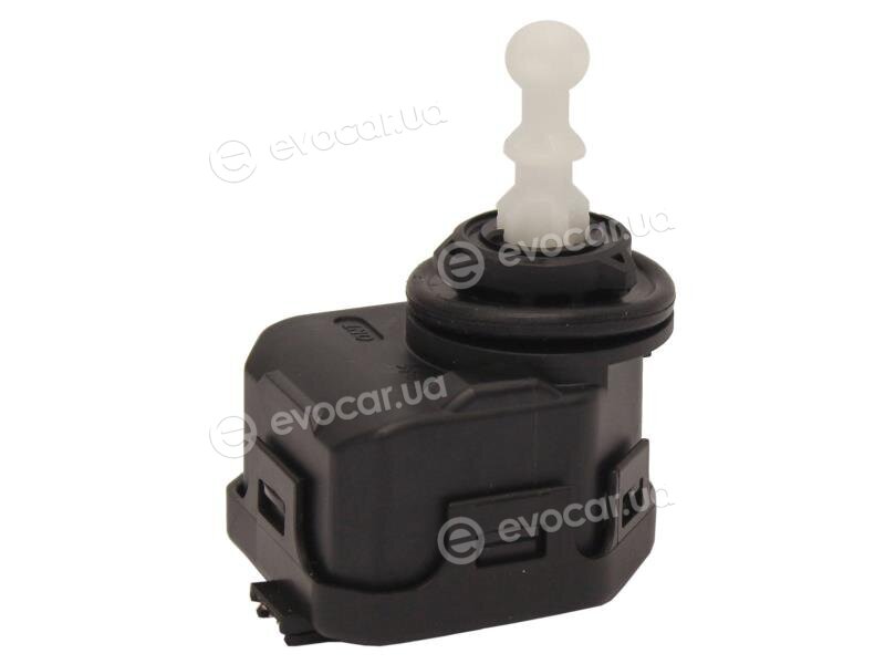 TYC 20-11503-MA-1