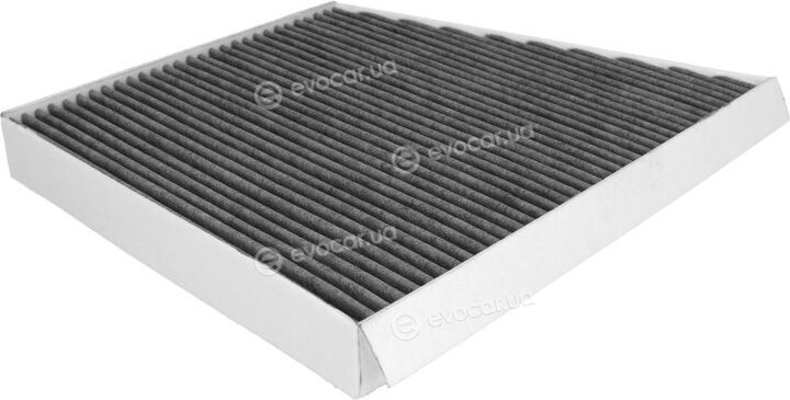 Filtron K 1146A