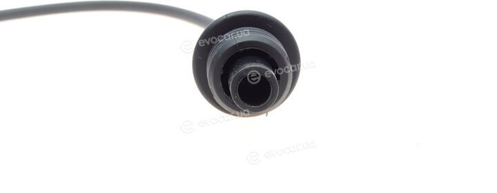 Bosch 0 986 356 883
