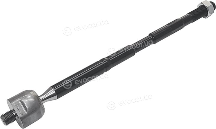 CTR CR0651