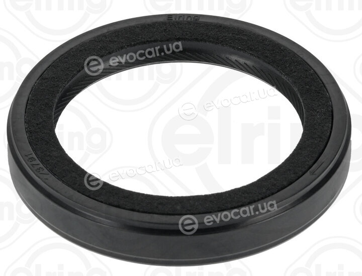 Elring B33.400