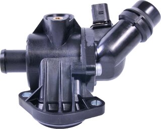 Gates TH444100G1