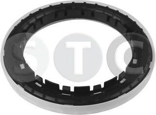 Metalcaucho / STC T456080
