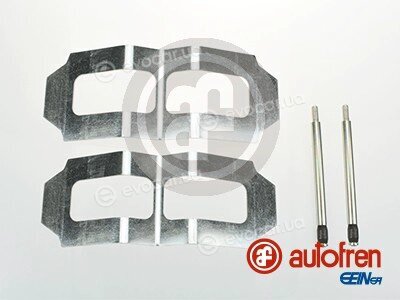 Autofren D42487A