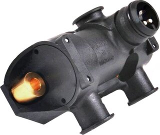 Mercedes-Benz A0000784449