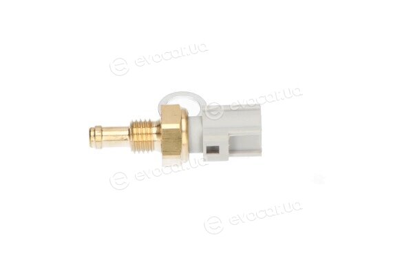 Kavo ECT-4505