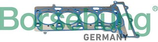Borsehung B13006