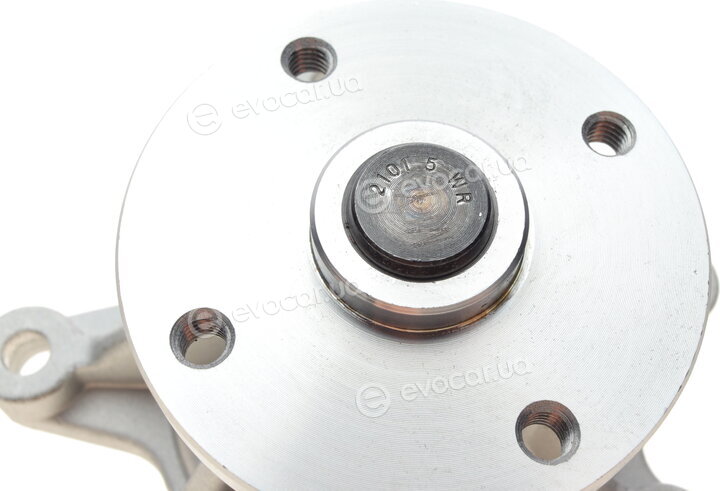 Meyle 37-13 220 0012