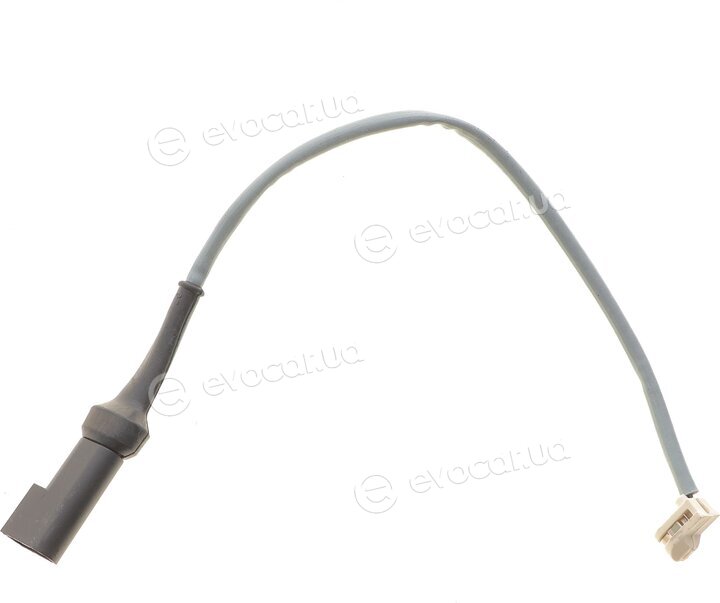 Icer 142490