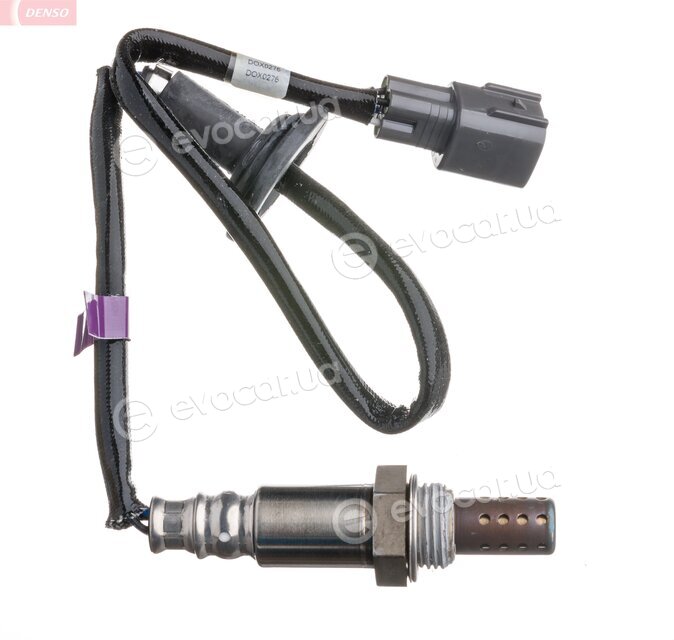 Denso DOX-0276