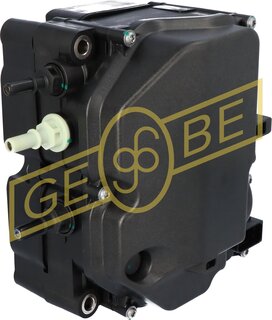 Gebe / Ika 9 6047 1