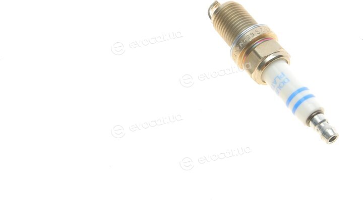 Bosch 0 242 240 627
