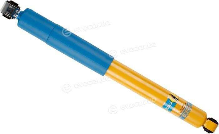 Bilstein 24-186803