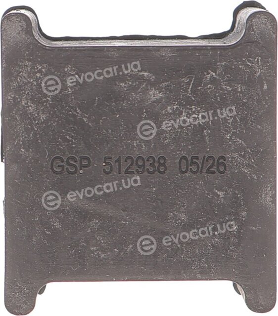 GSP 512938