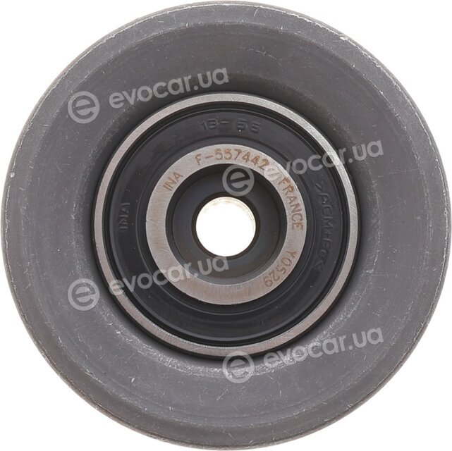 Bosch 1 987 948 800