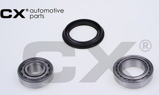 CX 430