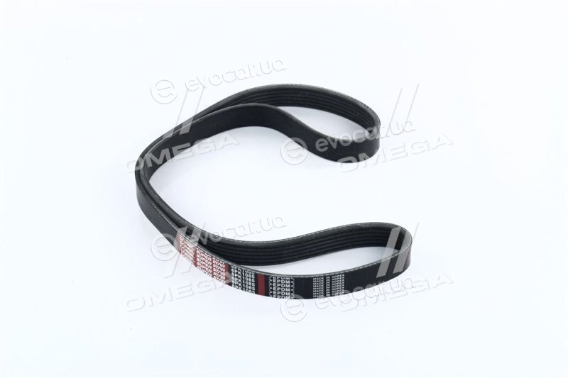 Dongil 6PK1085