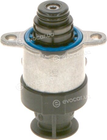 Bosch 1 462 C00 987