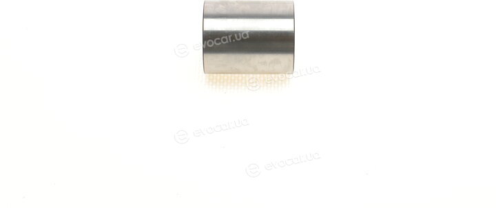 Hepu PK05541
