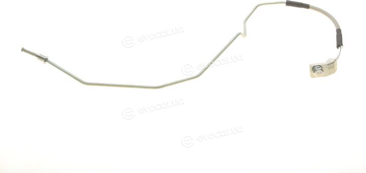 Febi 174540