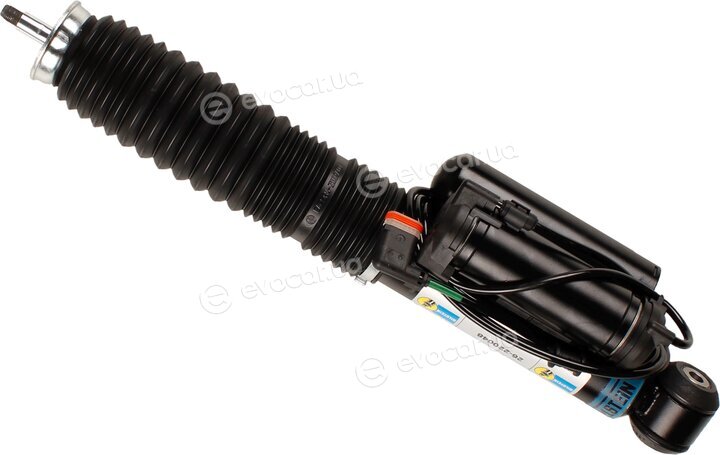 Bilstein 26-220048