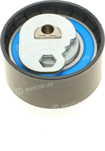 Hepu 20-1299