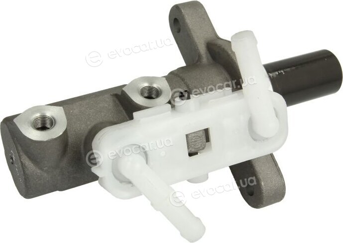 ABE C91045ABE