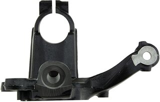 NTY ZZP-VW-020