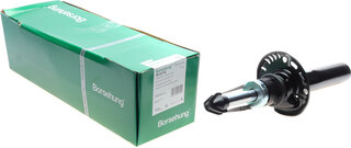 Borsehung B14716