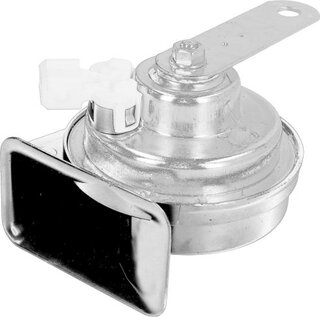 Mopar (PSA / FCA) 1358910080