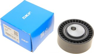 SKF VKM 33013