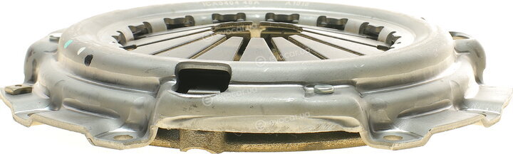 Kawe / Quick Brake 962028