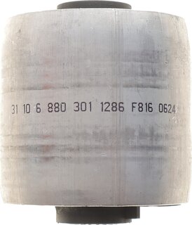 Impergom 1286