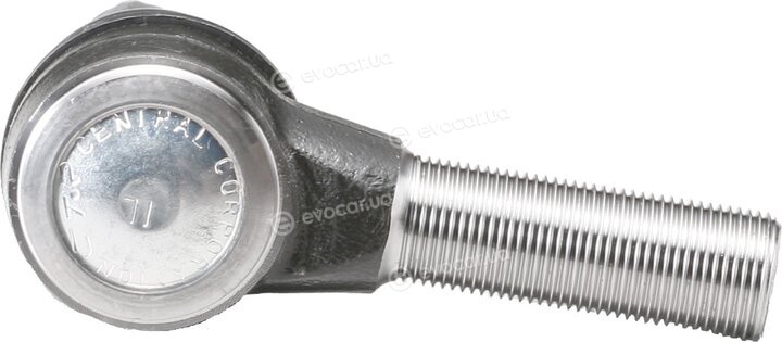 CTR CE0040R